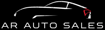 AR Auto Sales Ltd