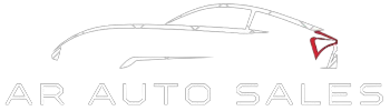 AR Auto Sales Ltd